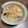 vivian1225's cooksnap of when they made レンコン豚肉糸こん炒め(身内専用).