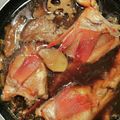∽由∽'s cooksnap of when they made きんきの煮付け.