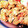 motomi♪'s cooksnap of when they made くまんちの人気No.１◇ジューC手羽揚げ.