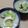 ﾋﾟﾛﾐ♡'s cooksnap of when they made なす キャベツ 豆腐の味噌汁^^.