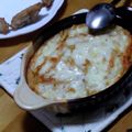 なっちゃん３１１'s cooksnap of when they made かなり簡単 長芋焼き.