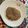 クック3PLUW1☆'s cooksnap of when they made レンジで簡単きりせんしょ.