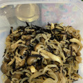 cafesuki's cooksnap of when they made しらたき入れると美味し～の♥ひじきの煮物.