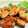 イエローバード's cooksnap of when they made さばのにんにくじょうゆ唐揚げ.