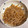 はちみつlove's cooksnap of when they made しらたきの和風炒め♪.