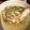 degusa☆'s cooksnap of when they made 真鯛の何ちゃってアラ汁.