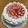saki.'s cooksnap of when they made お花のような苺のデコレーションケーキ.
