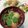 こつゆ514's cooksnap of when they made お茶漬けたこ焼き.