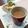 こつゆ514's cooksnap of when they made まったり美味しい♡黒糖きな粉カフェオレ.