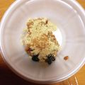 ダイエッターひさ子's cooksnap of when they made きなこレーズン納豆　.