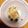 ダイエッターひさ子's cooksnap of when they made きなこレーズン納豆　.