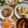 ロシアンティー⭐'s cooksnap of when they made ☆免疫力UP☆新玉ねぎの納豆ご飯.