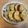 ♡りっくんママ♡'s cooksnap of when they made さつまいもとリンゴどっさりパウンドケーキ.