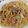 あおくろっこりー's cooksnap of when they made コクうまぁ☆ねぎ豚味噌パスタ.
