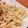 うしろろん's cooksnap of when they made 冷凍うどん＋しらすチーズで簡単節約ランチ.