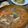 クック1QWPVZ☆'s cooksnap of when they made 超簡単！お手軽ハッシュドビーフ！.