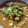 あーにゃん。's cooksnap of when they made 昨日の残りで☆簡単絶品カレーうどん.