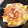 メイプルママ☆'s cooksnap of when they made 簡単！鮭てり☆ふわとろ玉子丼.