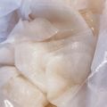 erioerio's cooksnap of when they made 即席大根甘酢漬け鹿児島のラーメン屋漬物風.