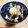 ヒ～ロ's cooksnap of when they made 簡単ランチ！キャベツの甘辛丼.