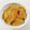 みぽぽ37's cooksnap of when they made たくあんの・あっさり・おかか煮.