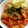 8畳の主's cooksnap of when they made 15分で簡単トマトリゾット☆(生米から).