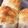 クックミユキ♡'s cooksnap of when they made ちぎりパン　（米粉&豆腐入り）.