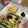 クック49L4Ho☆'s cooksnap of when they made ウマ～っ♡♥きなこ＆あんこde和トースト.