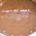 ウーパー太郎's cooksnap of when they made お雑煮に！重宝する鶏ガラスープの取り方.