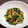 ☆あいちゃん's cooksnap of when they made ほうれん草ともやし 人参のお浸し.