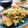 ジジョ☆'s cooksnap of when they made 鶏となす、みょうがのさっぱり煮.