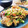 ジジョ☆'s cooksnap of when they made 鶏となす、みょうがのさっぱり煮.
