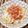 あーこ姐's cooksnap of when they made ☆免疫力UP☆新玉ねぎの納豆ご飯.