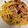 Annjy's cooksnap of when they made 実はこんなに旨かった！和風きのこパスタ.