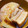 はるぽん208's cooksnap of when they made 炊飯器で簡単！豚の角煮.