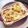 クックあこ's cooksnap of when they made 北欧風じゃがいもとアンチョビのグラタン.