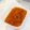 ayaaaa115's cooksnap of when they made ホットクックでリンゴジャム【覚書】.