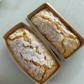 neko626's cooksnap of when they made 濃厚しっとりかぼちゃケーキ炊飯器.