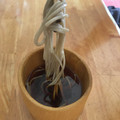 Remtan's cooksnap of when they made 手作り☆簡単♪本格的めんつゆ.