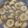 クックI7ZYZ5☆'s cooksnap of when they made 痩せる？バナナ酢☆ダイエット.