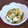 ペキのリリー's cooksnap of when they made ☆簡単☆アボカドの海苔の佃煮和え.