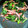 クックM501UG☆'s cooksnap of when they made 農家の食卓〜ほうれん草のバター醤油炒め〜.