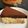 がんばれままちゃん's cooksnap of when they made 二層の贅沢♡チョコチーズケーキ.