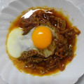 cp1064's cooksnap of when they made つくしの卵とじ：今が旬のつくしです.