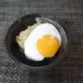 スタイリッシュママ's cooksnap of when they made ☆少しだけ残ったカレーで炒めご飯☆.