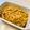 azbjbn's cooksnap of when they made なめたけ.