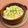 島子☆'s cooksnap of when they made トロける☆豆腐とはんぺんだけのグラタン.