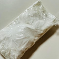 azbjbn's cooksnap of when they made 簡単！油揚げの油抜き☆3つの方法.