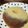 クックNVGC3E☆'s cooksnap of when they made 卵なし♡簡単♡私のイーストドーナツ♡.