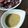 そらてんママ's cooksnap of when they made 胡瓜とささみのからし酢味噌和え.